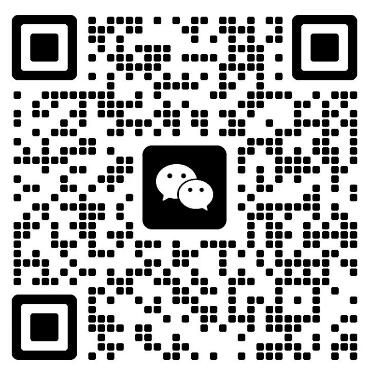 设计猿导航ｗｅｉｘｉｎ