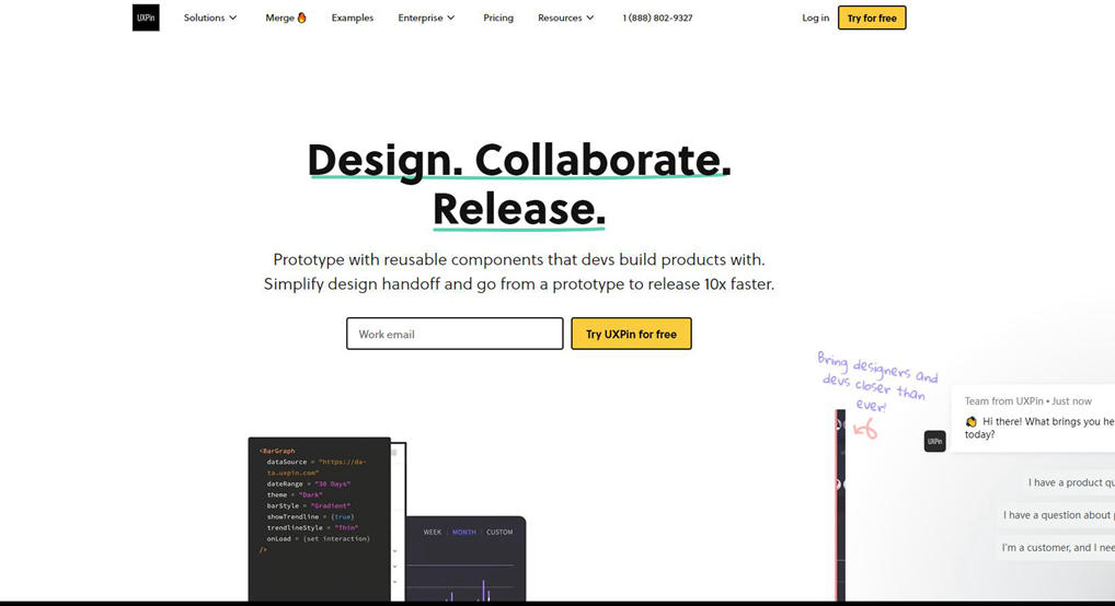 UXPin 